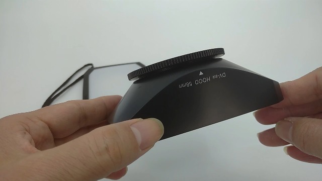 ニックス　キャンパーページ maxresdefault.jpg